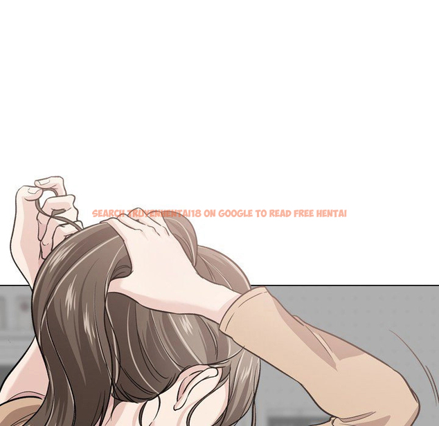 Read Hentai Image 60 335 in comic Friends - Chapter 18 - hentaitnt.net