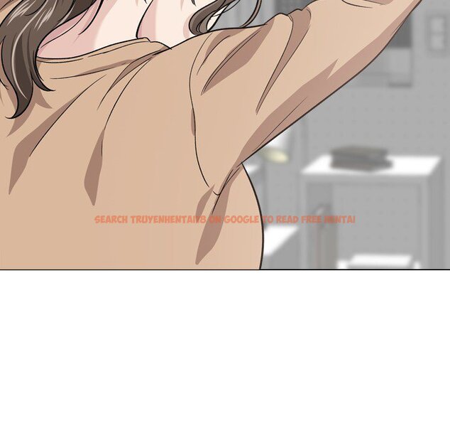 Read Hentai Image 61 335 in comic Friends - Chapter 18 - hentaitnt.net