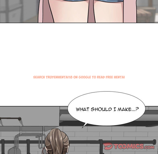 Read Hentai Image 63 335 in comic Friends - Chapter 18 - hentaitnt.net