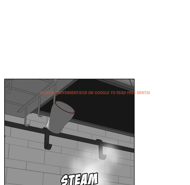 Read Hentai Image 66 335 in comic Friends - Chapter 18 - hentaitnt.net