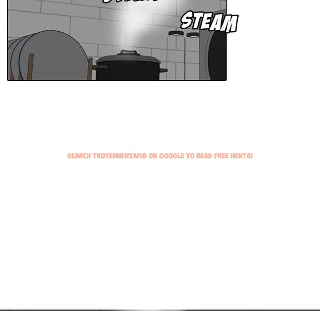 Read Hentai Image 67 335 in comic Friends - Chapter 18 - hentaitnt.net