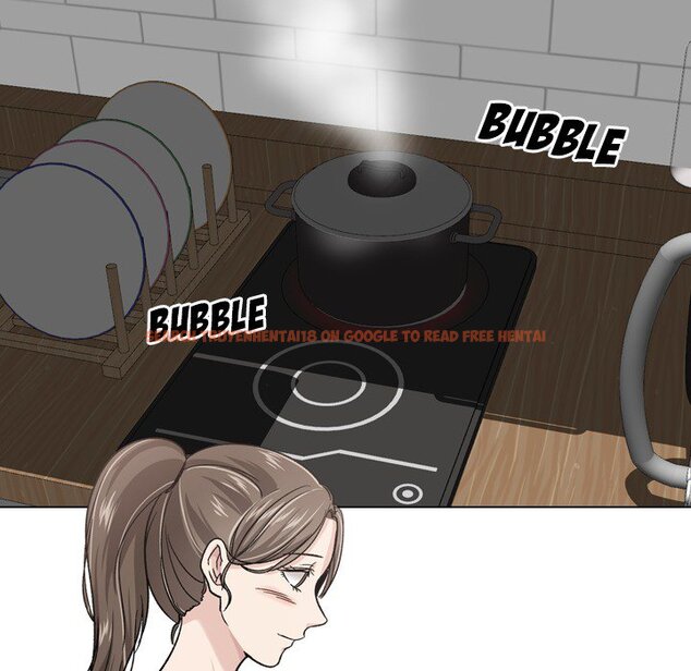 Read Hentai Image 68 335 in comic Friends - Chapter 18 - hentaitnt.net