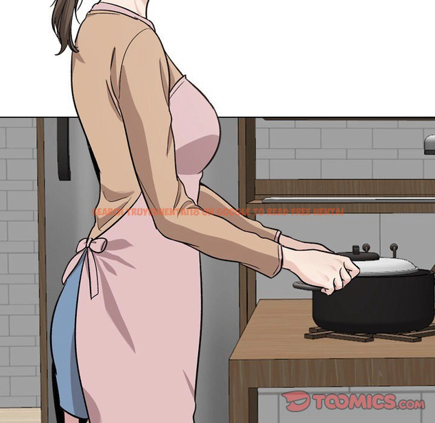 Read Hentai Image 69 335 in comic Friends - Chapter 18 - hentaitnt.net