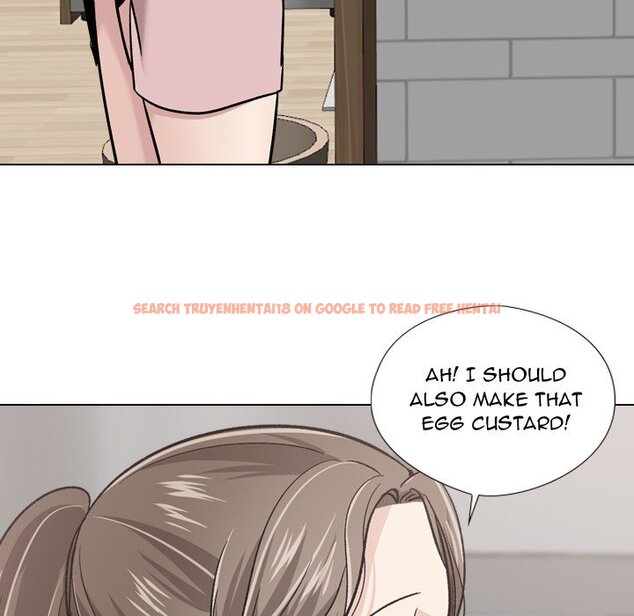 Read Hentai Image 70 335 in comic Friends - Chapter 18 - hentaitnt.net