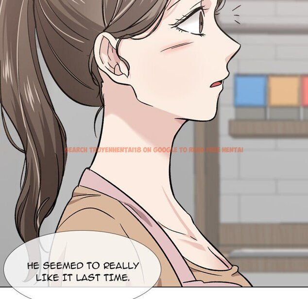 Read Hentai Image 71 335 in comic Friends - Chapter 18 - hentaitnt.net