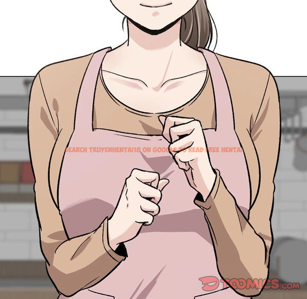 Read Hentai Image 75 335 in comic Friends - Chapter 18 - hentaitnt.net