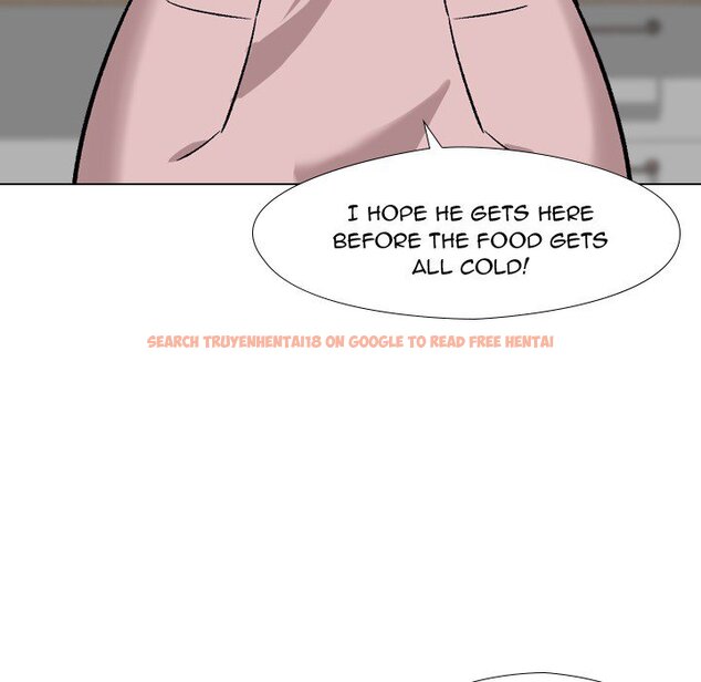 Read Hentai Image 76 335 in comic Friends - Chapter 18 - hentaitnt.net