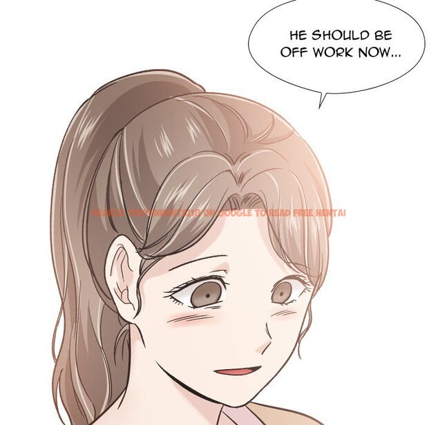 Read Hentai Image 77 335 in comic Friends - Chapter 18 - hentaitnt.net