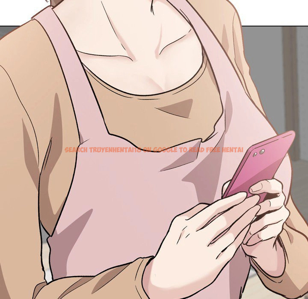 Read Hentai Image 78 335 in comic Friends - Chapter 18 - hentaitnt.net
