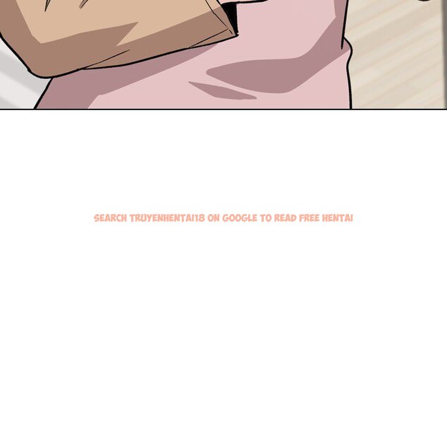 Read Hentai Image 79 335 in comic Friends - Chapter 18 - hentaitnt.net