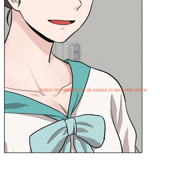Read Hentai Image 8 329 in comic Friends - Chapter 18 - hentaitnt.net