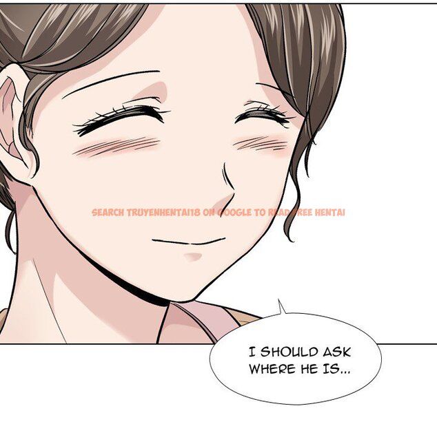 Read Hentai Image 80 335 in comic Friends - Chapter 18 - hentaitnt.net