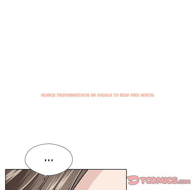 Read Hentai Image 81 335 in comic Friends - Chapter 18 - hentaitnt.net