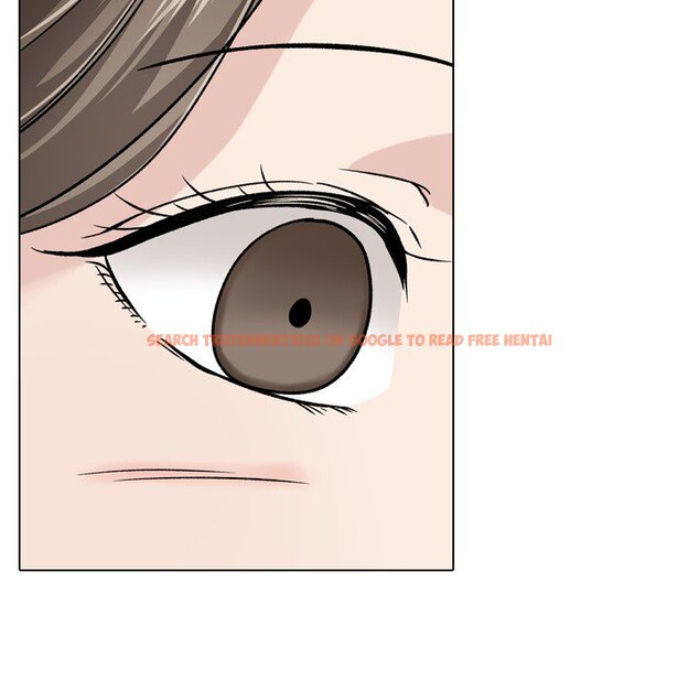 Read Hentai Image 82 335 in comic Friends - Chapter 18 - hentaitnt.net
