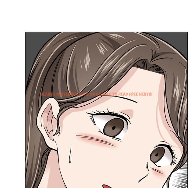 Read Hentai Image 83 335 in comic Friends - Chapter 18 - hentaitnt.net