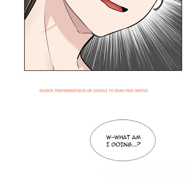Read Hentai Image 84 335 in comic Friends - Chapter 18 - hentaitnt.net