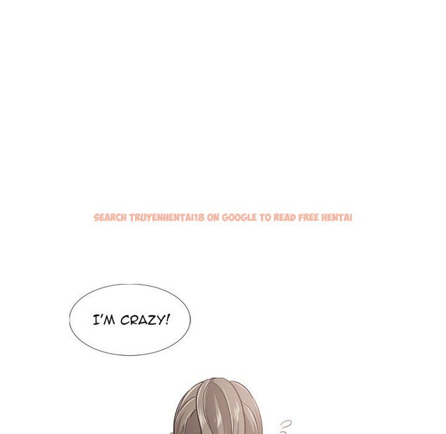 Read Hentai Image 85 335 in comic Friends - Chapter 18 - hentaitnt.net