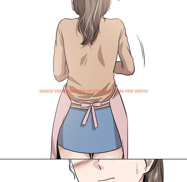 Read Hentai Image 86 335 in comic Friends - Chapter 18 - hentaitnt.net