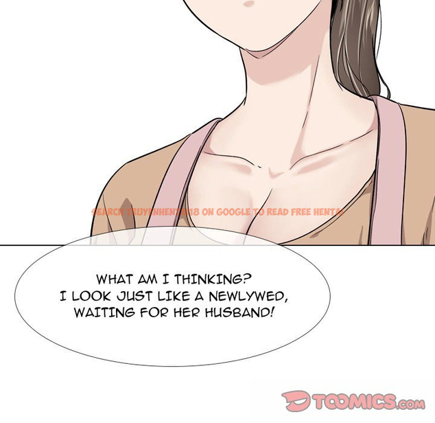 Read Hentai Image 87 335 in comic Friends - Chapter 18 - hentaitnt.net