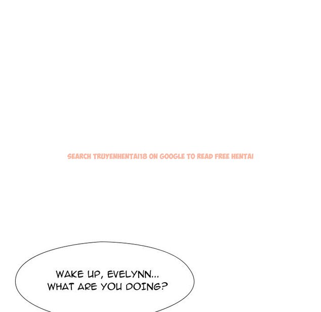 Read Hentai Image 88 335 in comic Friends - Chapter 18 - hentaitnt.net