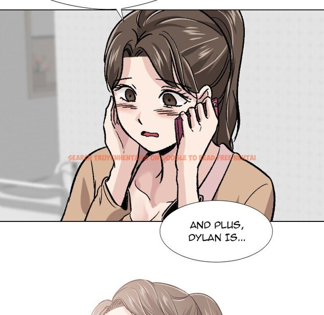Read Hentai Image 89 335 in comic Friends - Chapter 18 - hentaitnt.net