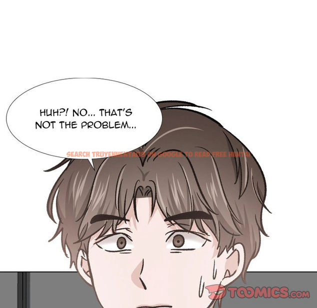 Read Hentai Image 9 329 in comic Friends - Chapter 18 - hentaitnt.net