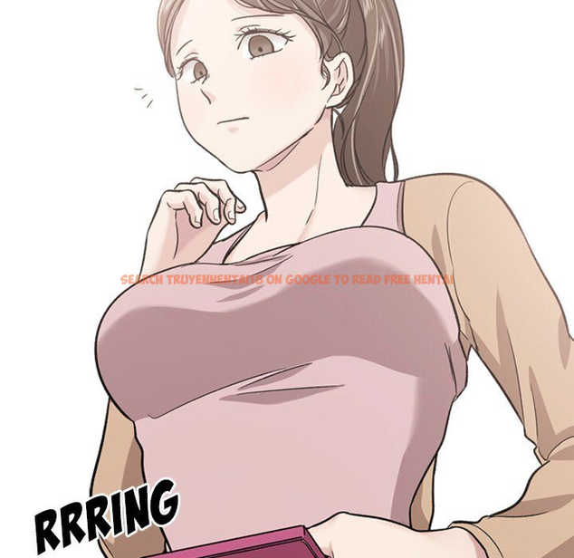 Read Hentai Image 90 335 in comic Friends - Chapter 18 - hentaitnt.net
