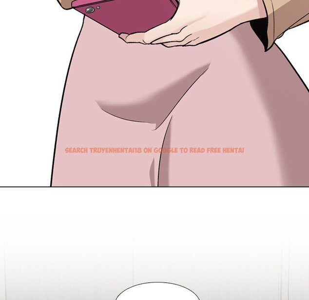 Read Hentai Image 91 335 in comic Friends - Chapter 18 - hentaitnt.net