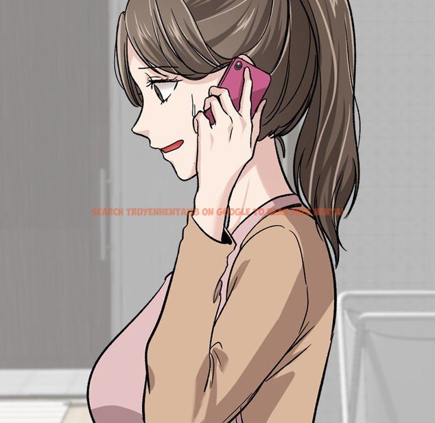 Read Hentai Image 94 335 in comic Friends - Chapter 18 - hentaitnt.net