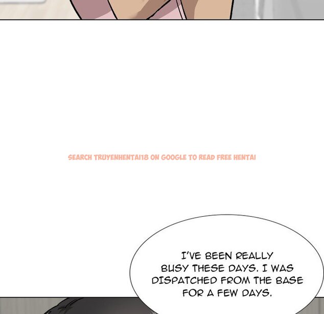 Read Hentai Image 95 335 in comic Friends - Chapter 18 - hentaitnt.net