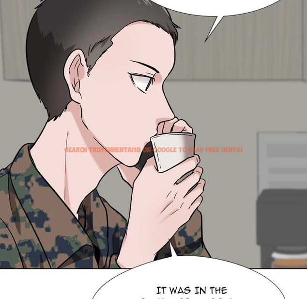 Read Hentai Image 96 335 in comic Friends - Chapter 18 - hentaitnt.net