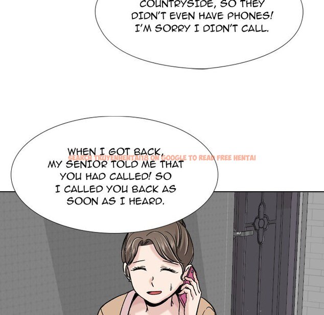Read Hentai Image 97 335 in comic Friends - Chapter 18 - hentaitnt.net