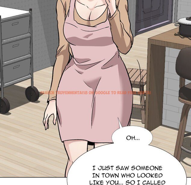 Read Hentai Image 98 335 in comic Friends - Chapter 18 - hentaitnt.net