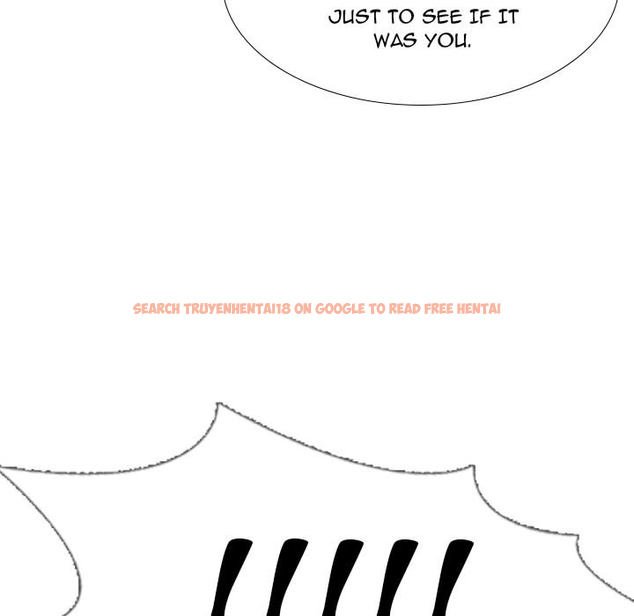 Read Hentai Image 99 335 in comic Friends - Chapter 18 - hentaitnt.net