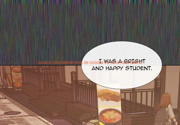 Read Hentai Image 1 546 in comic Friends - Chapter 19 - hentaitnt.net