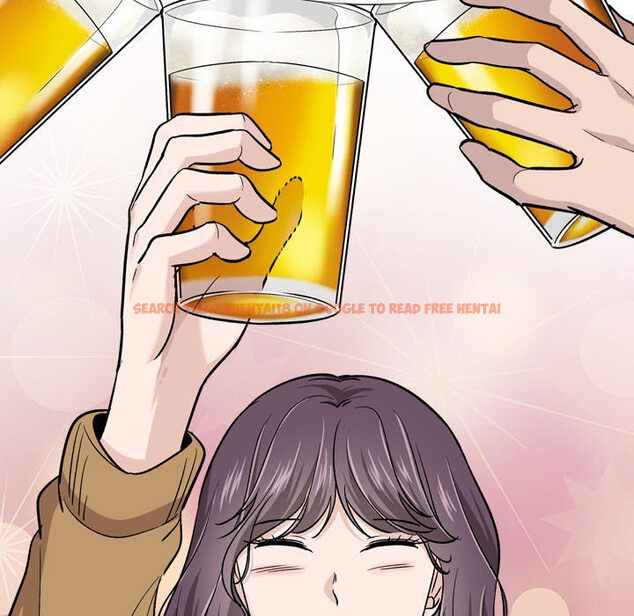 Read Hentai Image 10 546 in comic Friends - Chapter 19 - hentaitnt.net