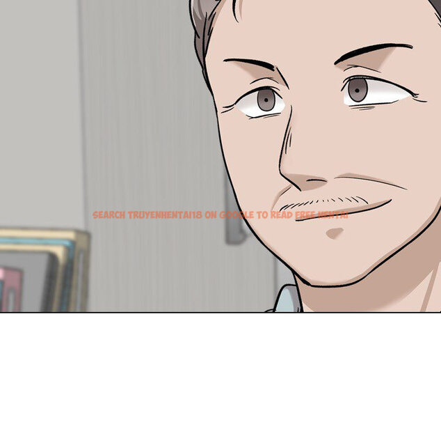 Read Hentai Image 100 552 in comic Friends - Chapter 19 - hentaitnt.net
