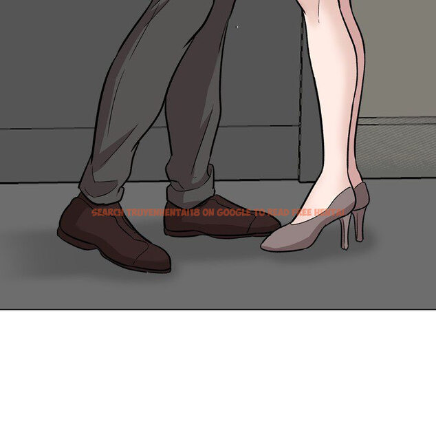 Read Hentai Image 104 552 in comic Friends - Chapter 19 - hentaitnt.net