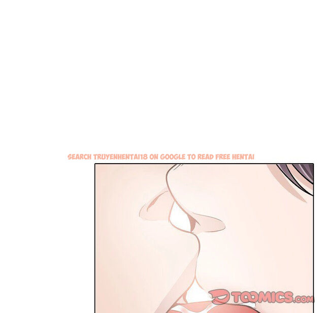 Read Hentai Image 105 552 in comic Friends - Chapter 19 - hentaitnt.net