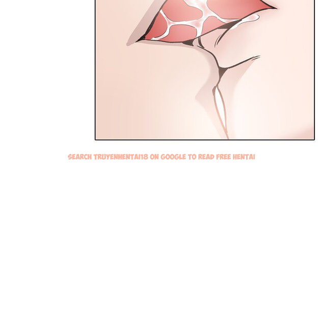 Read Hentai Image 106 552 in comic Friends - Chapter 19 - hentaitnt.net