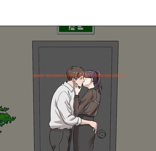 Read Hentai Image 107 552 in comic Friends - Chapter 19 - hentaitnt.net