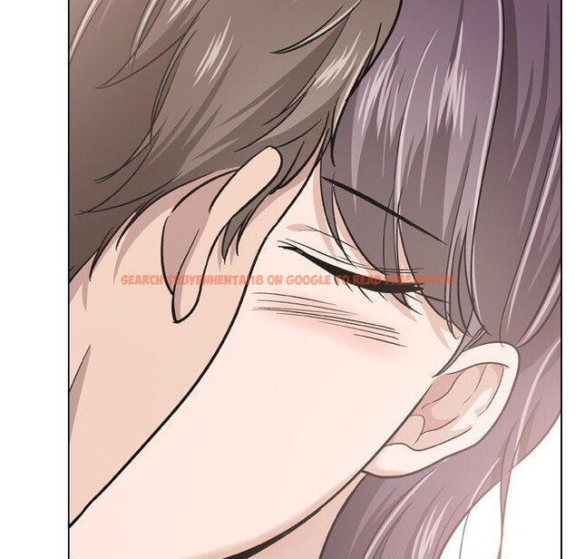 Read Hentai Image 109 552 in comic Friends - Chapter 19 - hentaitnt.net