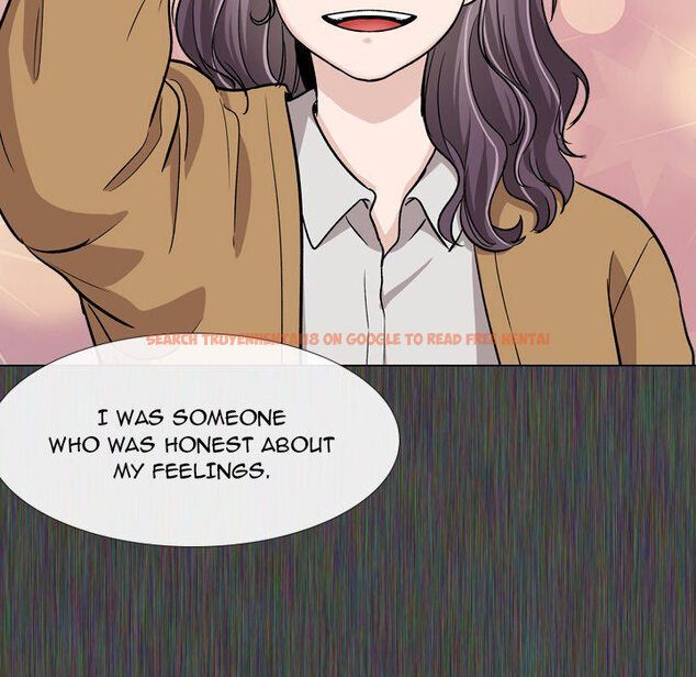 Read Hentai Image 11 546 in comic Friends - Chapter 19 - hentaitnt.net
