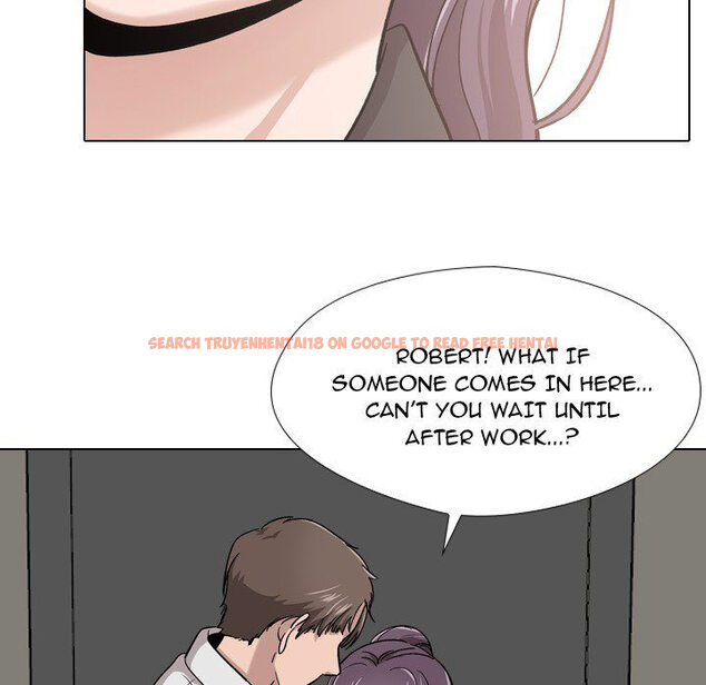 Read Hentai Image 110 552 in comic Friends - Chapter 19 - hentaitnt.net