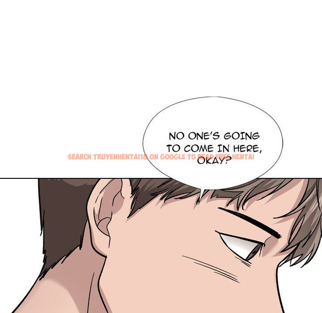 Read Hentai Image 112 552 in comic Friends - Chapter 19 - hentaitnt.net