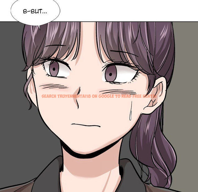Read Hentai Image 114 552 in comic Friends - Chapter 19 - hentaitnt.net