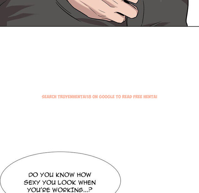Read Hentai Image 116 552 in comic Friends - Chapter 19 - hentaitnt.net