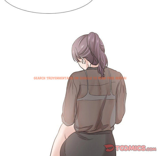 Read Hentai Image 117 552 in comic Friends - Chapter 19 - hentaitnt.net