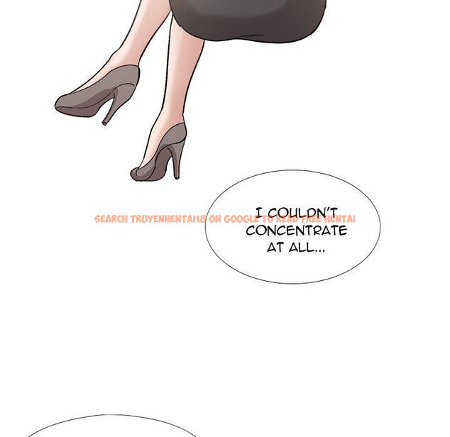 Read Hentai Image 118 552 in comic Friends - Chapter 19 - hentaitnt.net