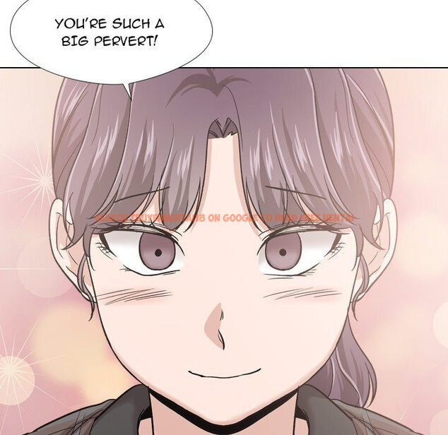 Read Hentai Image 119 552 in comic Friends - Chapter 19 - hentaitnt.net